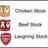 paul_thfc09's profile image