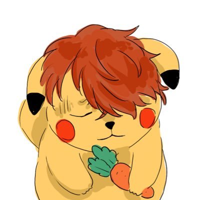 戌井さんのプロフィール画像