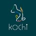 kochi/こち (@kochi_522) Twitter profile photo kochi/こち (@kochi_522) Twitter profile photo