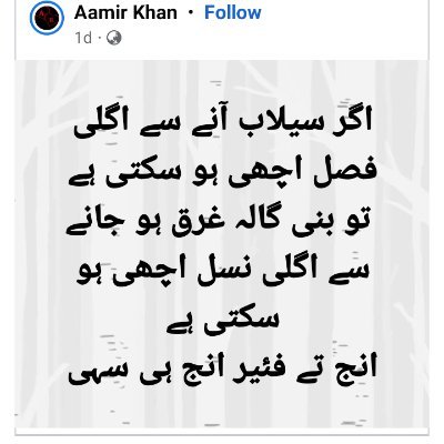 اگر تم حرمت رسول ﷺ کی چوکیداری نہیں کر سکتے ۔ تو سُن اے مسلمان ۔ تجھ سے تو گلی کا ” کتا“ بہتر ھے