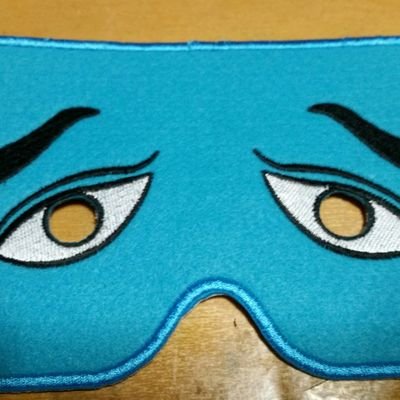 博多のもっちゃん (@mochan1969) / Posts / X