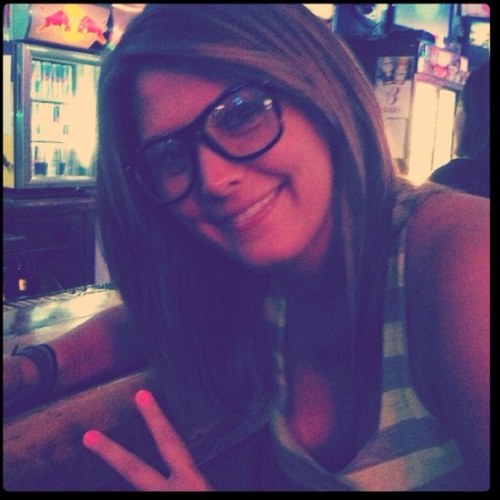 Elatta4's profile picture. I'm the coolest nerd you'll ever meet