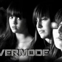 Phil Cruz - @HoverMode123206 - Twitter