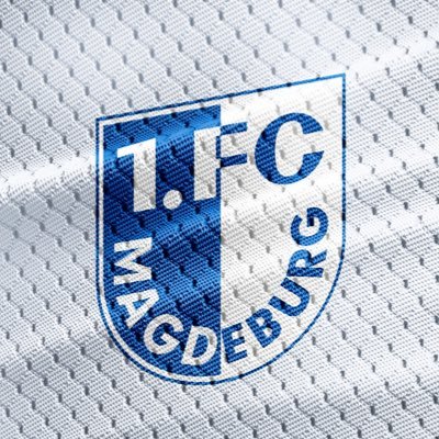 #EINMALIMMER 💙🤍 // inoffizielle Twitter-Seite zum 1. FC Magdeburg