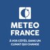 Météo-France Profile picture