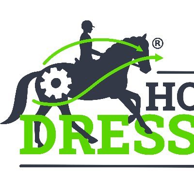 Dressage articles, podcast, books, and training courses. 
Helping you train your horse correctly, get higher scores and win your next dressage competition.