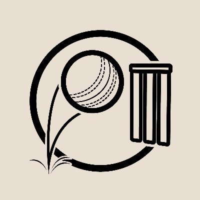 The Dibbly-Dobbly Podcast is about all things cricket! From discussing topics within the game to talking about Australian and international cricket!