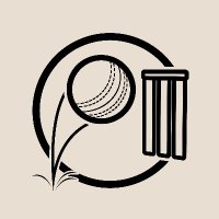 Dibbly Dobbly Podcast (@dibblydobblypod) 's Twitter Profile Photo