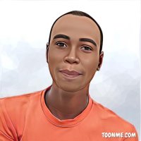 Usman Adamu (@papah_crypto) 's Twitter Profile Photo Usman Adamu (@papah_crypto) 's Twitter Profile Photo