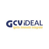 GCVideal(@GCVLife_09) 's Twitter Profile Photo