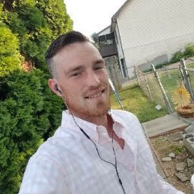 JacobAbbot18952's profile picture. 