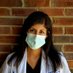 Sonia Compton (@sonia_vcmd) Twitter profile photo Sonia Compton (@sonia_vcmd) Twitter profile photo