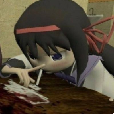 SuleikaYazmin's profile picture. Artistas Artistas