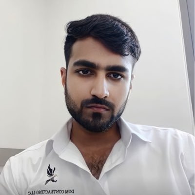 نائب رئيس مجلس إدارة شركة ( ديجال سبيس سيكيوريتي ) والعضو المنتدب | خبير في شؤون #الامن_السيبراني