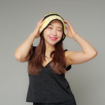 Dancer《宇野実彩子(AAA)/郷ひろみ/関ジャニ∞/ヒプノシスマイク中王区/TUBE/堀江由衣/Claris/新しい地図/T.M.Revolution/ももいろクローバーZ/板野友美/小倉唯/岡田奈々/GARNiDELiA/益若つばさ/MUNEHIRO/Asian Ace(TV TBS)etc...❤︎ 》