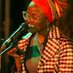 Thee Melanin Poet✨ (@gloriambeiza) Twitter profile photo Thee Melanin Poet✨ (@gloriambeiza) Twitter profile photo