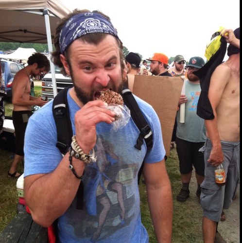 primegeno's profile picture. 