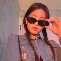 , (@sirius_00000) Twitter profile photo