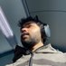 Faraz Mirza (@ifarazmirza) Twitter profile photo Faraz Mirza (@ifarazmirza) Twitter profile photo