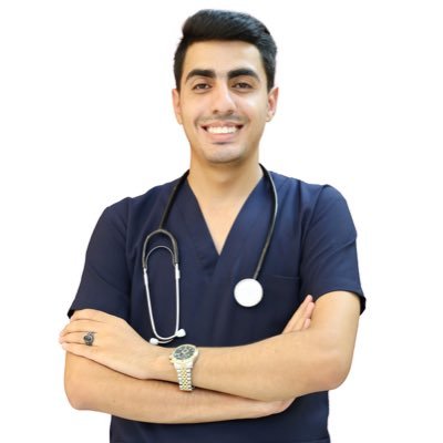 🇵🇸| Palestinian 👻| snap:manar_fayyad1 🩺| Department of Anesthesiology, Al- Shifa Hospital. 💡| reading, writing, music, cooking, photography, sports