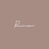 ririmew_official (@ririmew) 's Twitter Profile Photo ririmew_official (@ririmew) 's Twitter Profile Photo