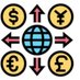 Profits Edge Forex (@profitsedgefx) Twitter profile photo Profits Edge Forex (@profitsedgefx) Twitter profile photo