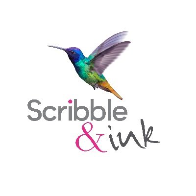 Hassle Free Office Supplies -ink, toner, printers, workwear, print, branded merchandise, photos of dogs and loads more.....!!
▶️ Search for us on YouTube!!