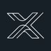 X Land #GameFi (@0xXLand) Twitter profile photo