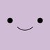 芋圓字典 Taro Dictionary ō͘-îⁿ (@taro_dict) Twitter profile photo 芋圓字典 Taro Dictionary ō͘-îⁿ (@taro_dict) Twitter profile photo