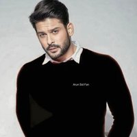 Arun🖤Sid💙Fan✨💯(@arunver92670261) 's Twitter Profile Photo