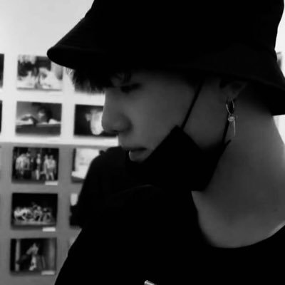 เวย์(n.) ✮✮𝓜𝓪𝓴𝓮 𝓕𝓻𝓲𝓮𝓷𝓭 𝓓𝓜 ➁➃/➆ ✮✮ ♤♤ #𝐃𝐃𝐆𝐚𝐧𝐠𝐒𝐭𝐞𝐑𝐬 ♤♤