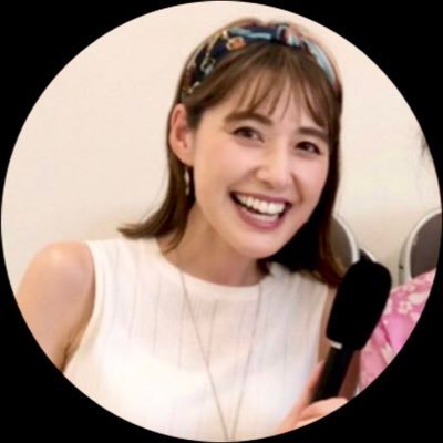 佐藤由季さんのプロフィール画像