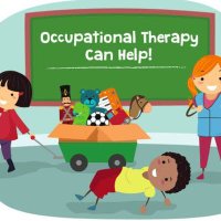 sağlıkçı etkinlik 3 (@saglkc003) 's Twitter Profile Photo