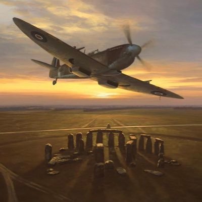 Bejpoc2007's profile picture. 