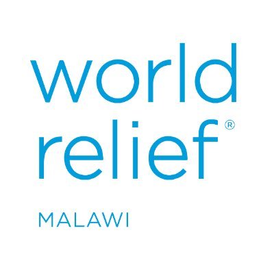 World Relief Malawi