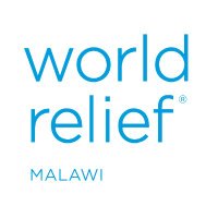 World Relief Malawi (@worldrelief_mw) 's Twitter Profile