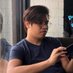 Ron (@ron23110465) Twitter profile photo Ron (@ron23110465) Twitter profile photo