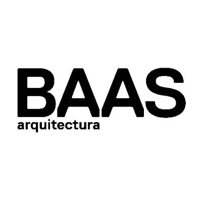 BAAS is an architecture and design studio set up by JORDI BADIA in 1994 in order to develop architectural, urban planning and interior design projects.