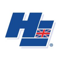 H. E. SERVICES (Plant Hire) Ltd (@planthirehe) 's Twitter Profile