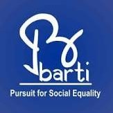 Account of BARTI Students Association (BARTI_SA) | PhD Research Scholars