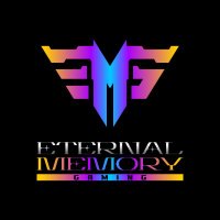 Eternal Memory(@Eternal_MemoryG) 's Twitter Profile Photo