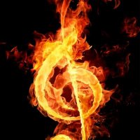 itz-dubem (@itz_dubem10) 's Twitter Profile