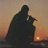 j_brostrom's profile image