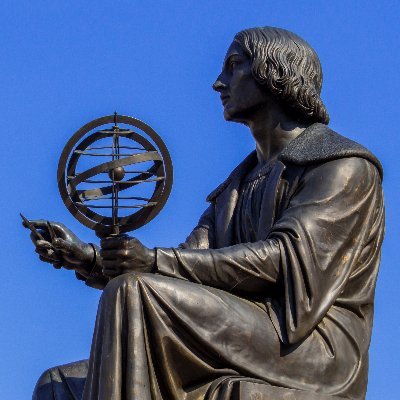 TimelessFusion's profile picture. Here to read and learn