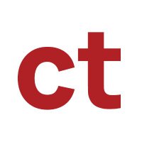 Crime&tech (@crimetech2015) 's Twitter Profile