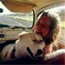 Tabitha Tout (@tabithatou14478) Twitter profile photo Tabitha Tout (@tabithatou14478) Twitter profile photo