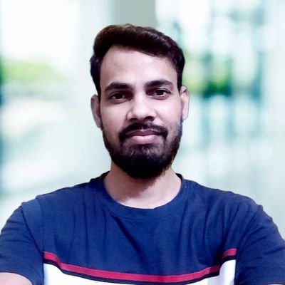 Amaresh_009's profile picture. आम तौर पर लोग चीजें जैसी हैं उसके आदि हो जाते हैं और बदलाव के विचार से ही कांपने लगते हैं हमें इसी निष्क्रियता की भावना को क्रांतिकारी भावना से बदलने की ज़रुरत