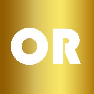 Piece_enOr's profile picture. 