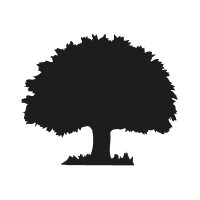 Student Loans Company Repayment (@slc_repayment) 's Twitter Profile