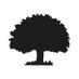 Student Loans Company Repayment (@slc_repayment) Twitter profile photo Student Loans Company Repayment (@slc_repayment) Twitter profile photo